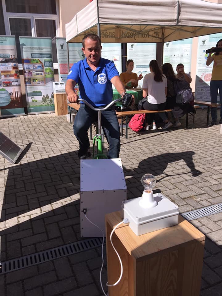 energiahatékonysági nap 05